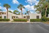597 Lakeside Drive - Photo 1