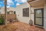 597 Lakeside Drive - Photo 4