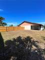 2132 Jo An Drive - Photo 20