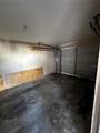 2132 Jo An Drive - Photo 21