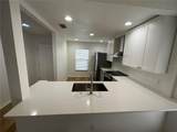 2132 Jo An Drive - Photo 5