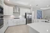 19115 Cherrystone Way - Photo 10