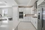 19115 Cherrystone Way - Photo 11