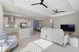 19115 Cherrystone Way - Photo 12