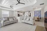 19115 Cherrystone Way - Photo 13