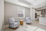 19115 Cherrystone Way - Photo 14