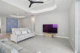 19115 Cherrystone Way - Photo 15
