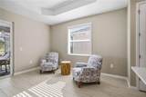 19115 Cherrystone Way - Photo 16