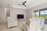 19115 Cherrystone Way - Photo 17