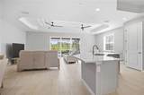 19115 Cherrystone Way - Photo 18