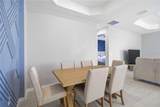 19115 Cherrystone Way - Photo 19