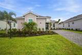 19115 Cherrystone Way - Photo 2