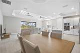 19115 Cherrystone Way - Photo 20