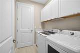 19115 Cherrystone Way - Photo 21