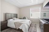 19115 Cherrystone Way - Photo 22