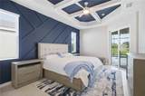 19115 Cherrystone Way - Photo 23