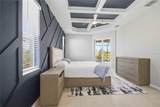 19115 Cherrystone Way - Photo 24