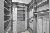 19115 Cherrystone Way - Photo 25