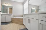 19115 Cherrystone Way - Photo 26