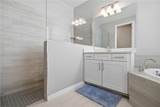 19115 Cherrystone Way - Photo 27