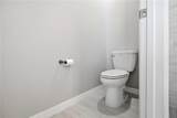 19115 Cherrystone Way - Photo 28