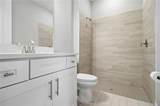 19115 Cherrystone Way - Photo 29