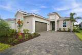 19115 Cherrystone Way - Photo 3