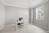 19115 Cherrystone Way - Photo 30