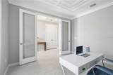 19115 Cherrystone Way - Photo 31