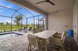 19115 Cherrystone Way - Photo 32