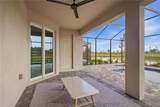 19115 Cherrystone Way - Photo 33