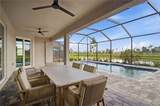 19115 Cherrystone Way - Photo 34