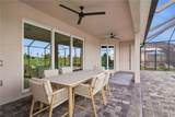 19115 Cherrystone Way - Photo 35