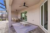 19115 Cherrystone Way - Photo 36