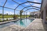 19115 Cherrystone Way - Photo 38