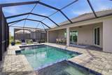 19115 Cherrystone Way - Photo 39