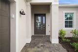19115 Cherrystone Way - Photo 4