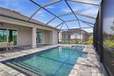19115 Cherrystone Way - Photo 40
