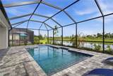 19115 Cherrystone Way - Photo 41