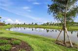 19115 Cherrystone Way - Photo 42