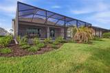 19115 Cherrystone Way - Photo 43