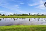 19115 Cherrystone Way - Photo 44