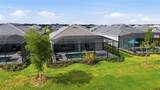 19115 Cherrystone Way - Photo 45