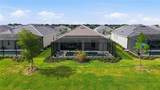 19115 Cherrystone Way - Photo 46