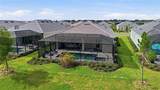 19115 Cherrystone Way - Photo 47