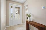 19115 Cherrystone Way - Photo 5