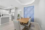 19115 Cherrystone Way - Photo 6