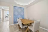 19115 Cherrystone Way - Photo 7