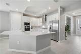 19115 Cherrystone Way - Photo 8