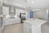 19115 Cherrystone Way - Photo 9